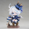 【APEX/原神】芙宁娜·甜香午后颂Q版手办 周边 Genshin官方 定金
