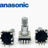 Энкодер Panasonic