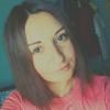 Ситникова