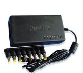 ЗУ на ноутбук универсал