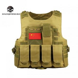 Плитник фбсе