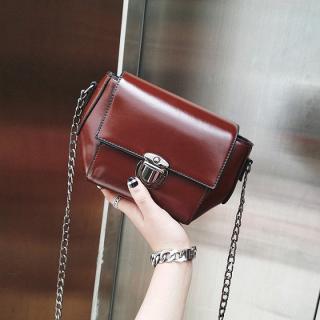 Маленькая сумочка