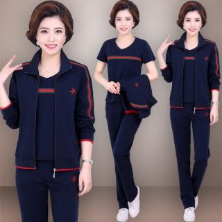 Костюм суперр!