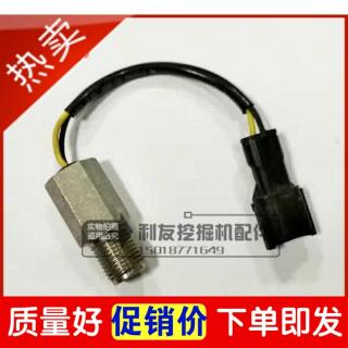 отлично (проверять перед заказом фото)