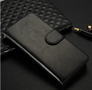 Чехол для телефона