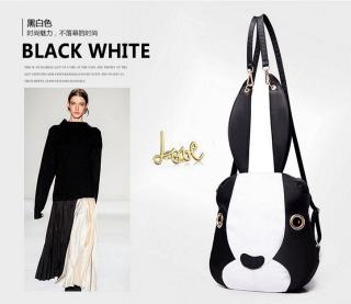 Купить сумки недорого Китай, заказать сумку - купить женскую сумку из Китая интернет-магазин