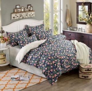 Постельное белье