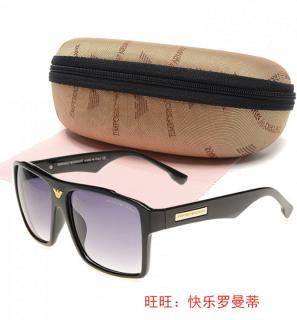外貿歐美大牌男女士太陽鏡時尚美麗旅行墨鏡men women sunglasses