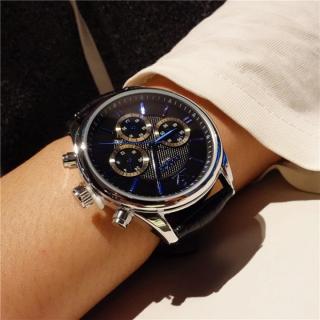 часы мужские