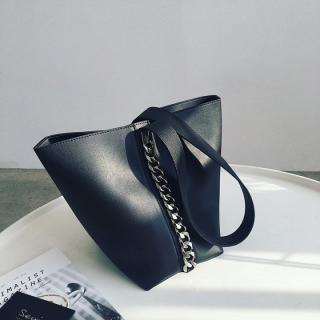 Классная сумка