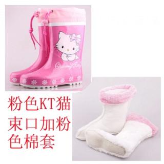 резиновые сапоги