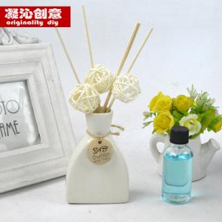 Ароматизатор воздуха.