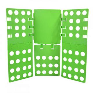 приспособление чтобы сложить одежду красиво