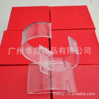 Подставкка длячасов