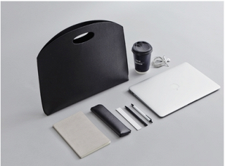 Сумка папка