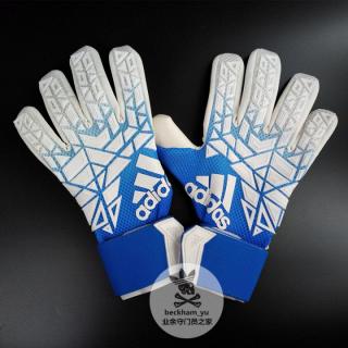 Футбольные вратарские перчатки Adidas Ace Pro