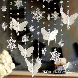 ангелы для декора