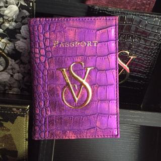 Обложка для паспорта