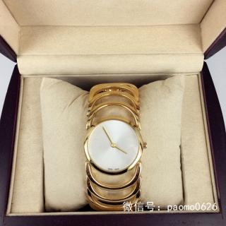 часы женские