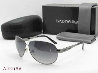 火爆 时尚大框镜 潮流墨镜 ARMAN1高档 太阳镜批发EA-F20*1*8