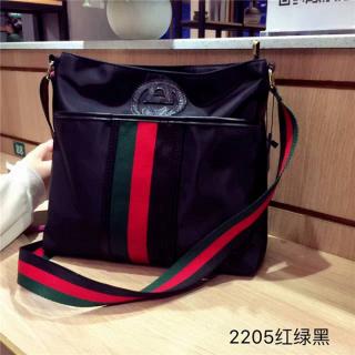 Сумка просто класс! рекомендую, за такие деньги , почти даром