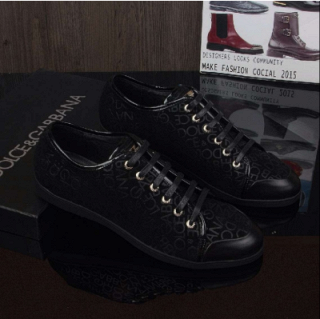 мужские ботинки