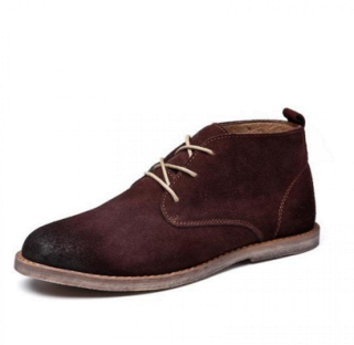 осенние бртинки