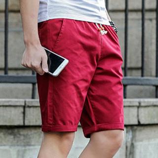 Шерты мужские