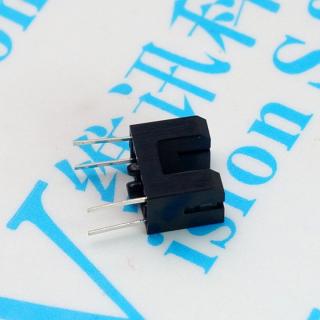 Мелкий оптический датчик