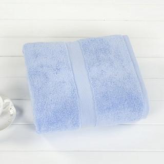 полотенце махровое