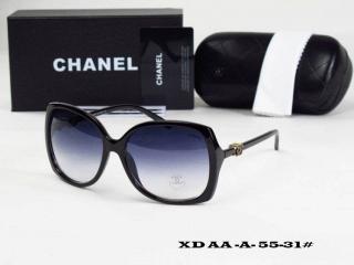 2013夏新款sunglass Shade品牌名牌女式太阳眼镜太阳镜墨镜A55-31