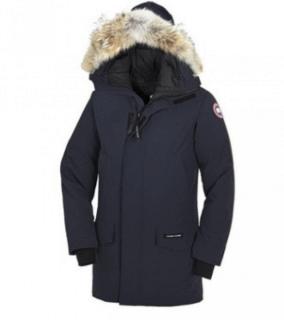 куртка мужская