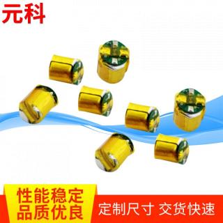 Батарейки для наушников капелек