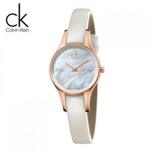 Часы женские СК