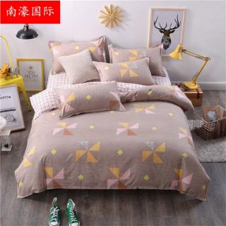 постельное белье