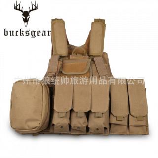 Разгрузка СРЛ