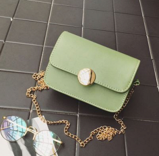 Мини сумочка