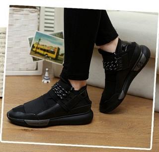 кроссовки мужские