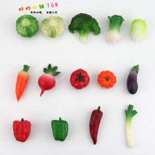 овощи, фрукты