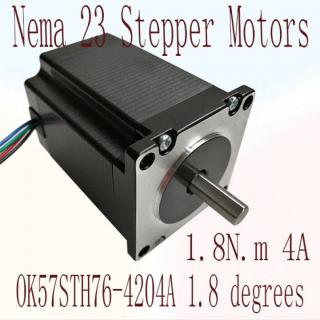 Nema23